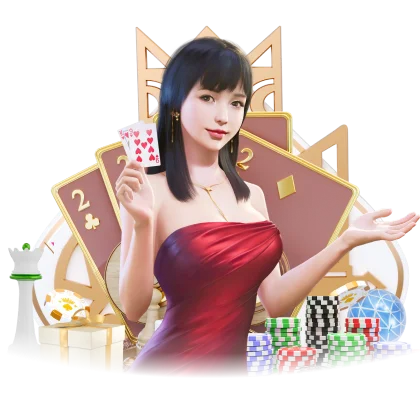 2026世界杯指定网站 @新初三,天津中考体育攻略请查收