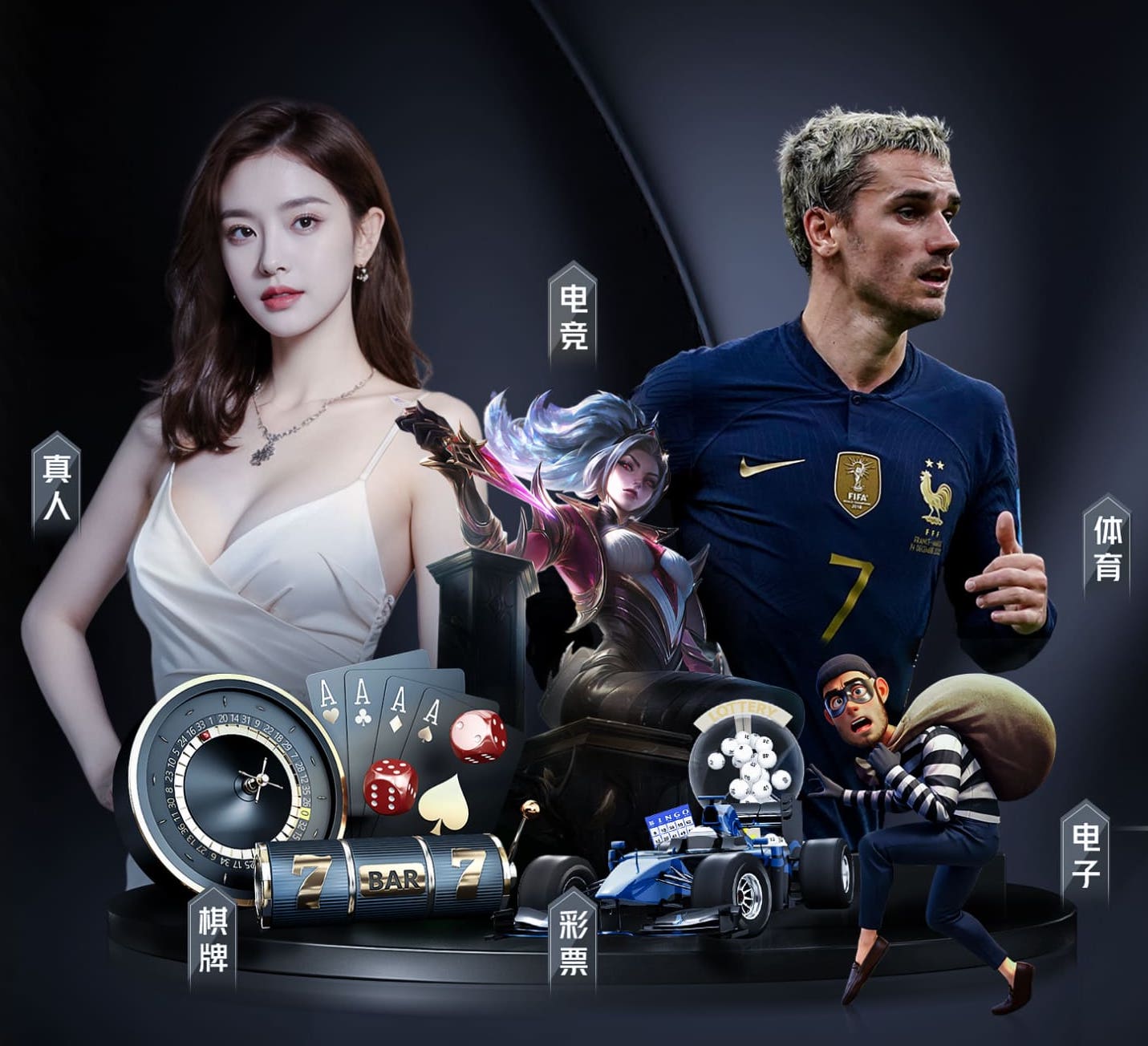 2026世界杯官方合作网站 全面锻炼上肢:打造健美臂力的户外训练器材推荐