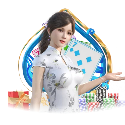 2026世界杯官网 秋冬室内跑健身好吗女