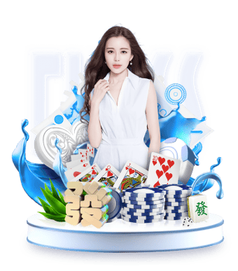 亚博体育 奇妙冒险:魔法师骑着鞍马穿越异界追逐怪兽