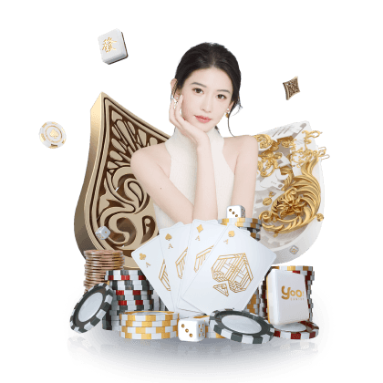 亚博体育 新一代超级材料问世,塑胶跑道更耐用!